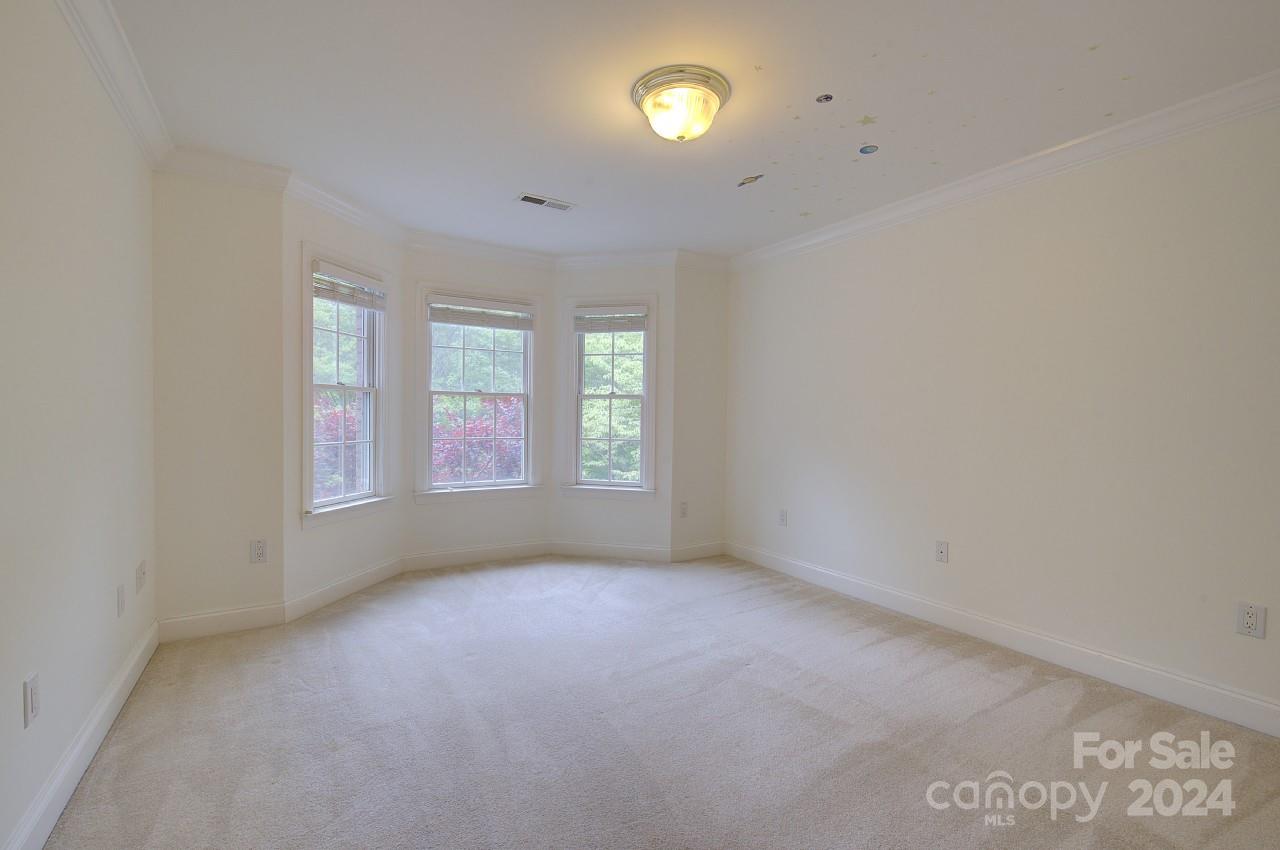 Biltmore Park - Residential