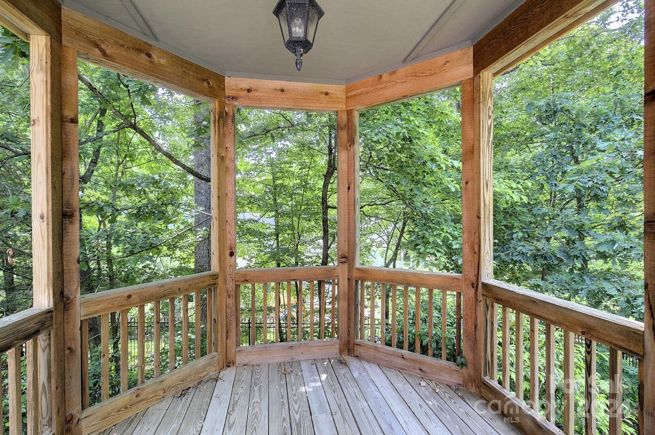 Biltmore Park - Residential