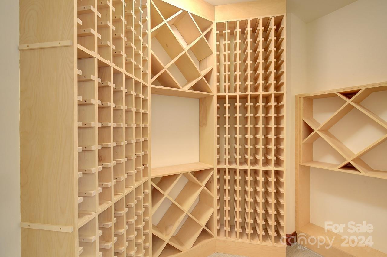 Biltmore Park - Residential