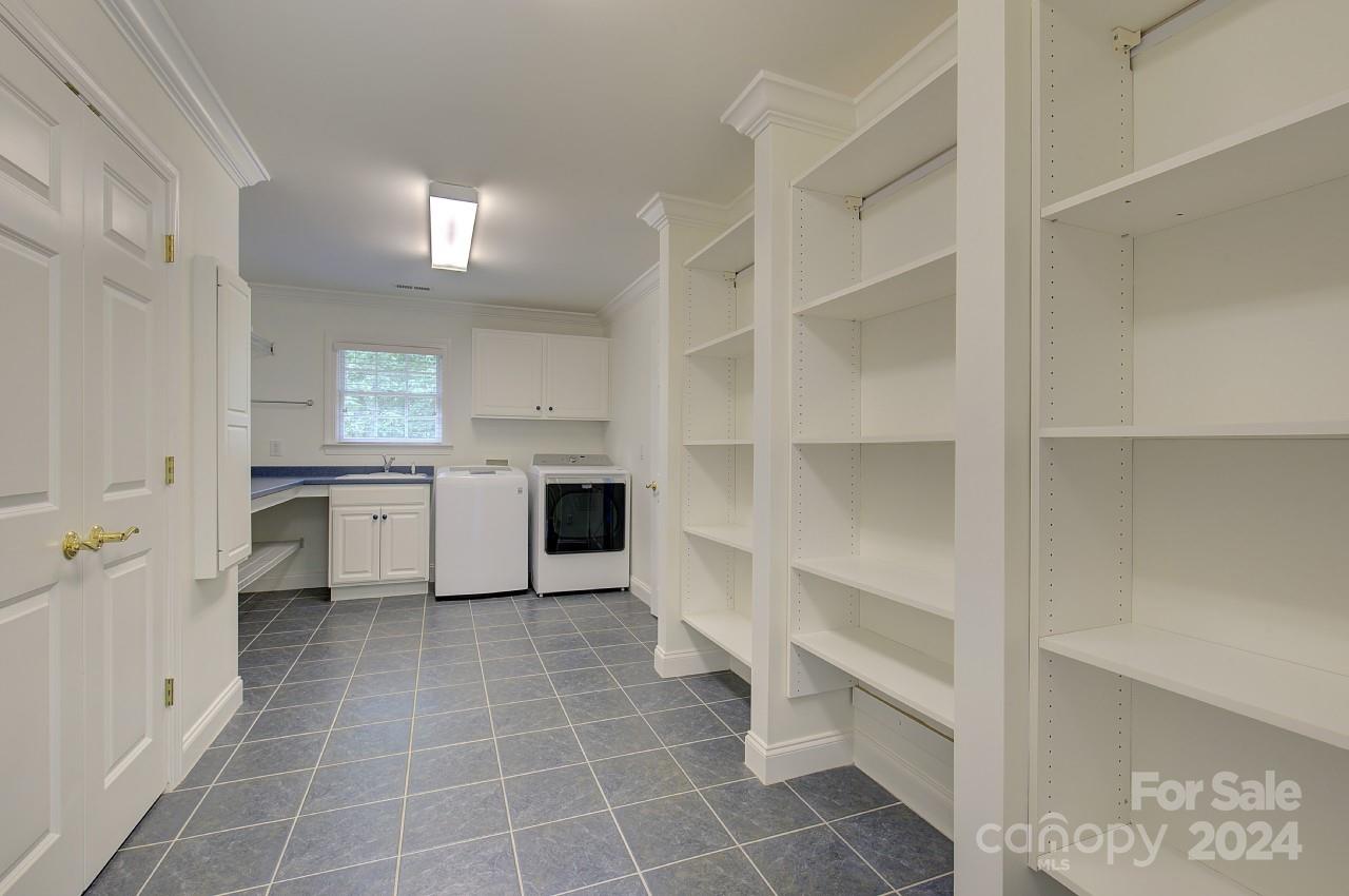 Biltmore Park - Residential