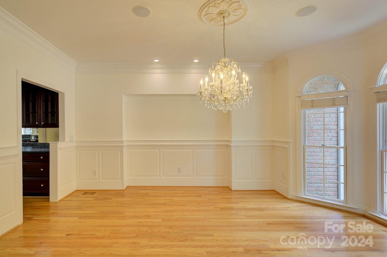 Biltmore Park - Residential