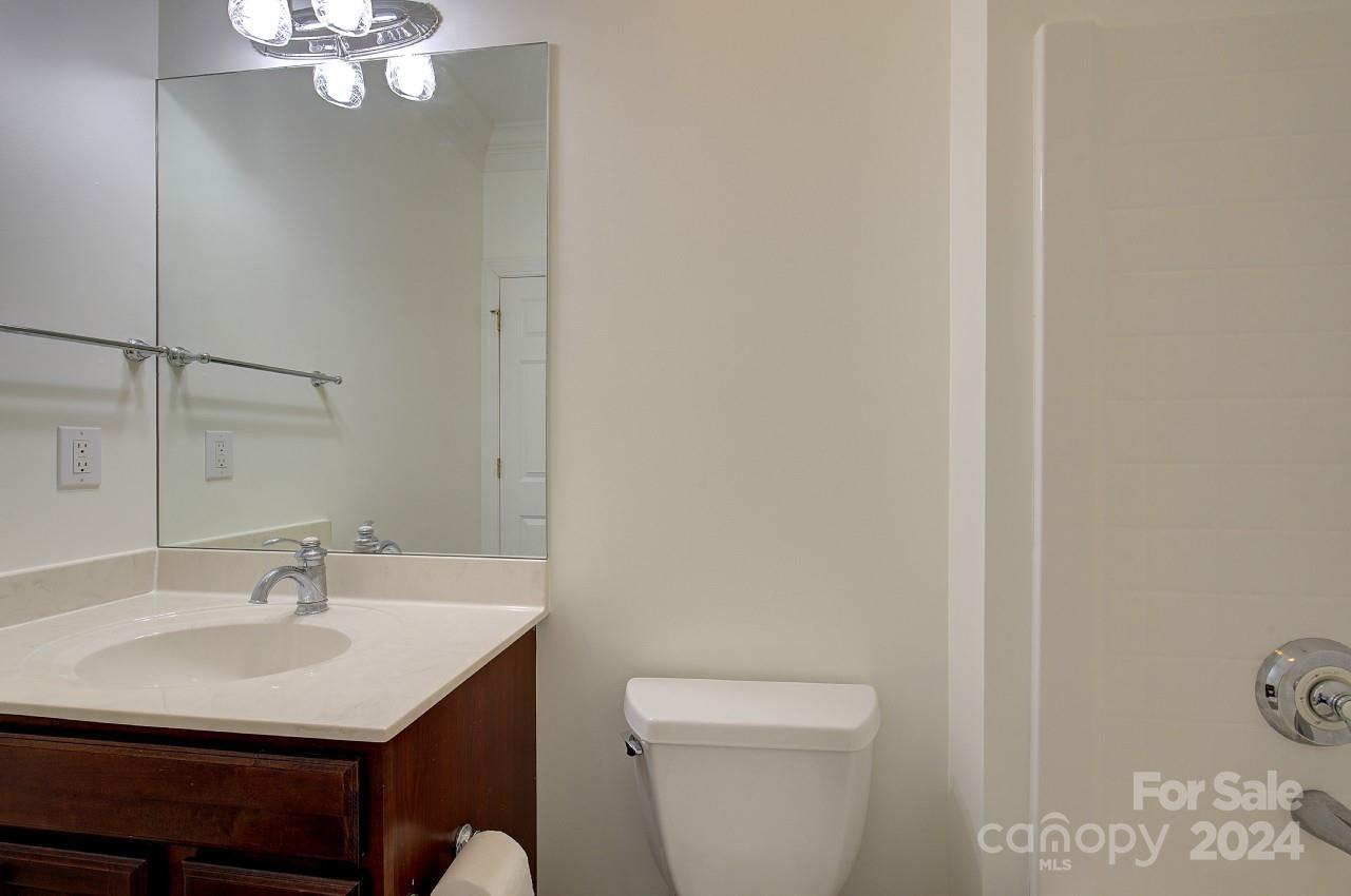 Biltmore Park - Residential