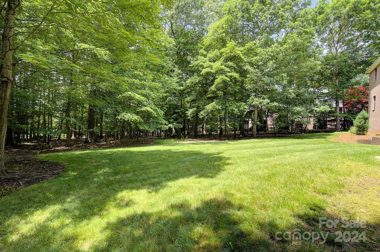 Biltmore Park - Residential