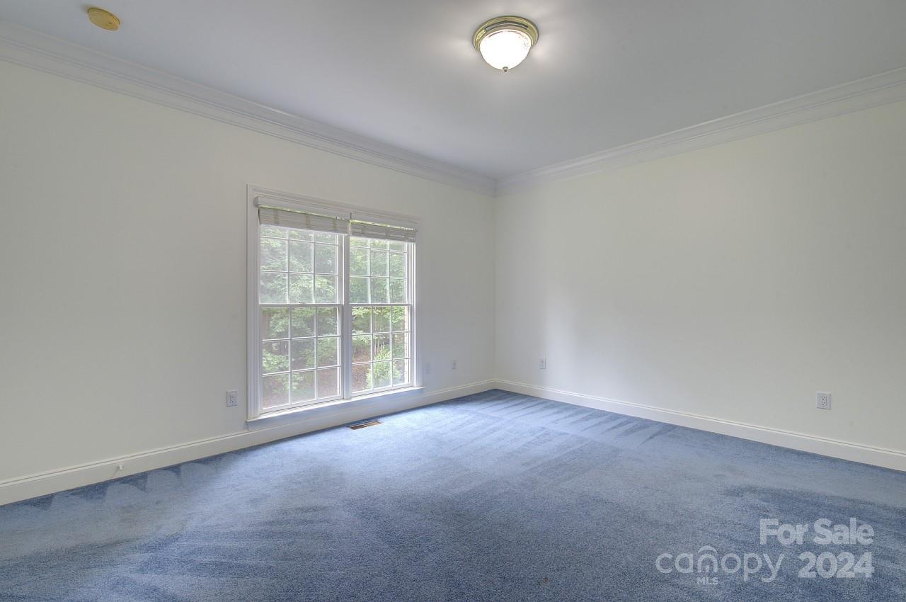 Biltmore Park - Residential