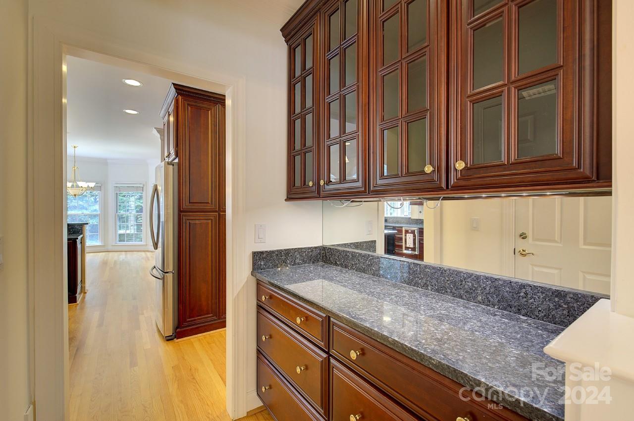 Biltmore Park - Residential