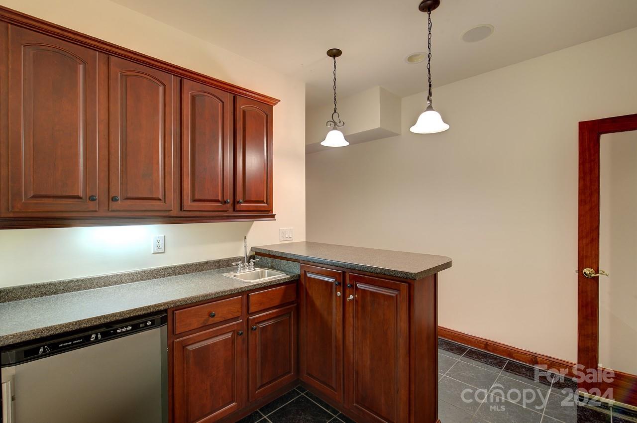 Biltmore Park - Residential