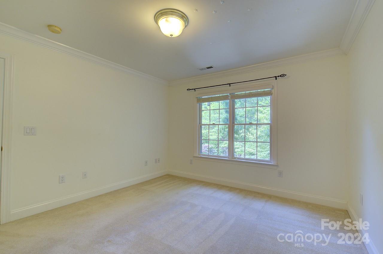 Biltmore Park - Residential