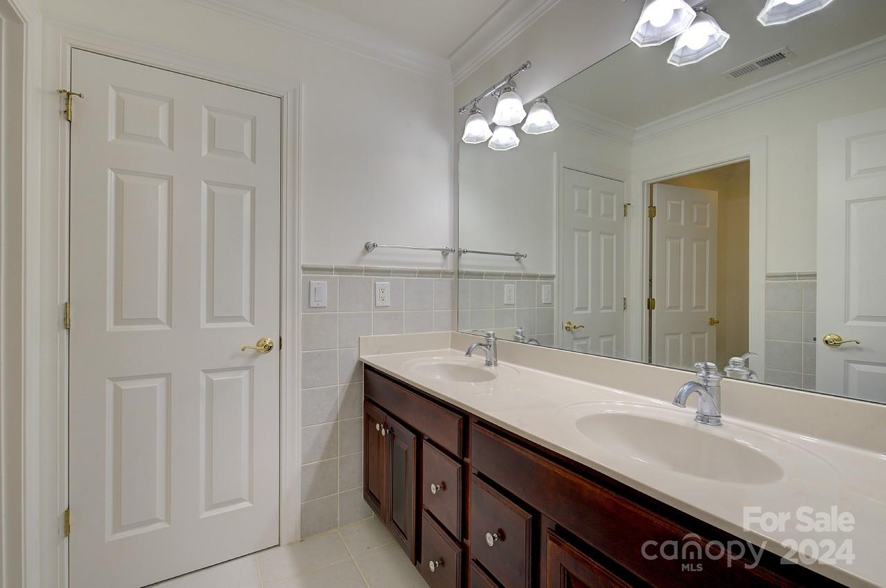 Biltmore Park - Residential