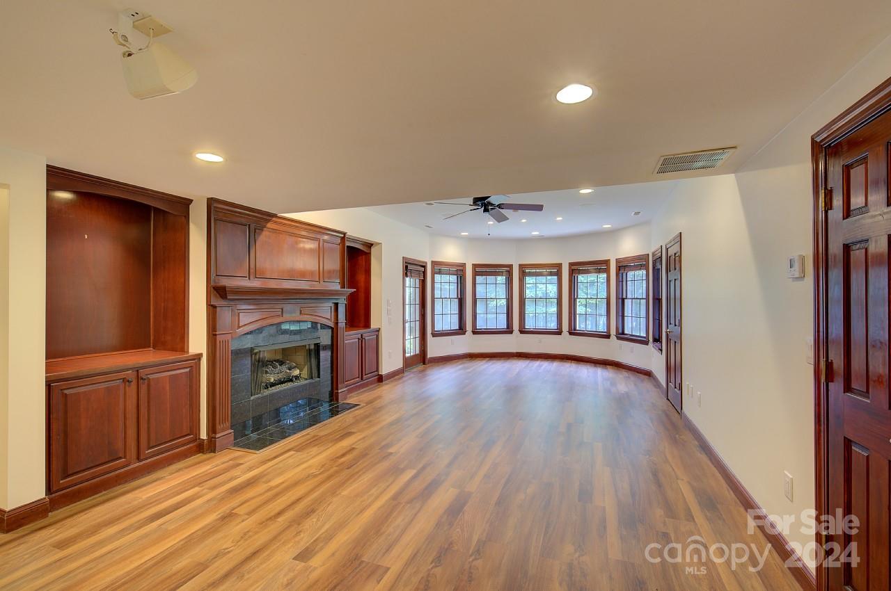 Biltmore Park - Residential