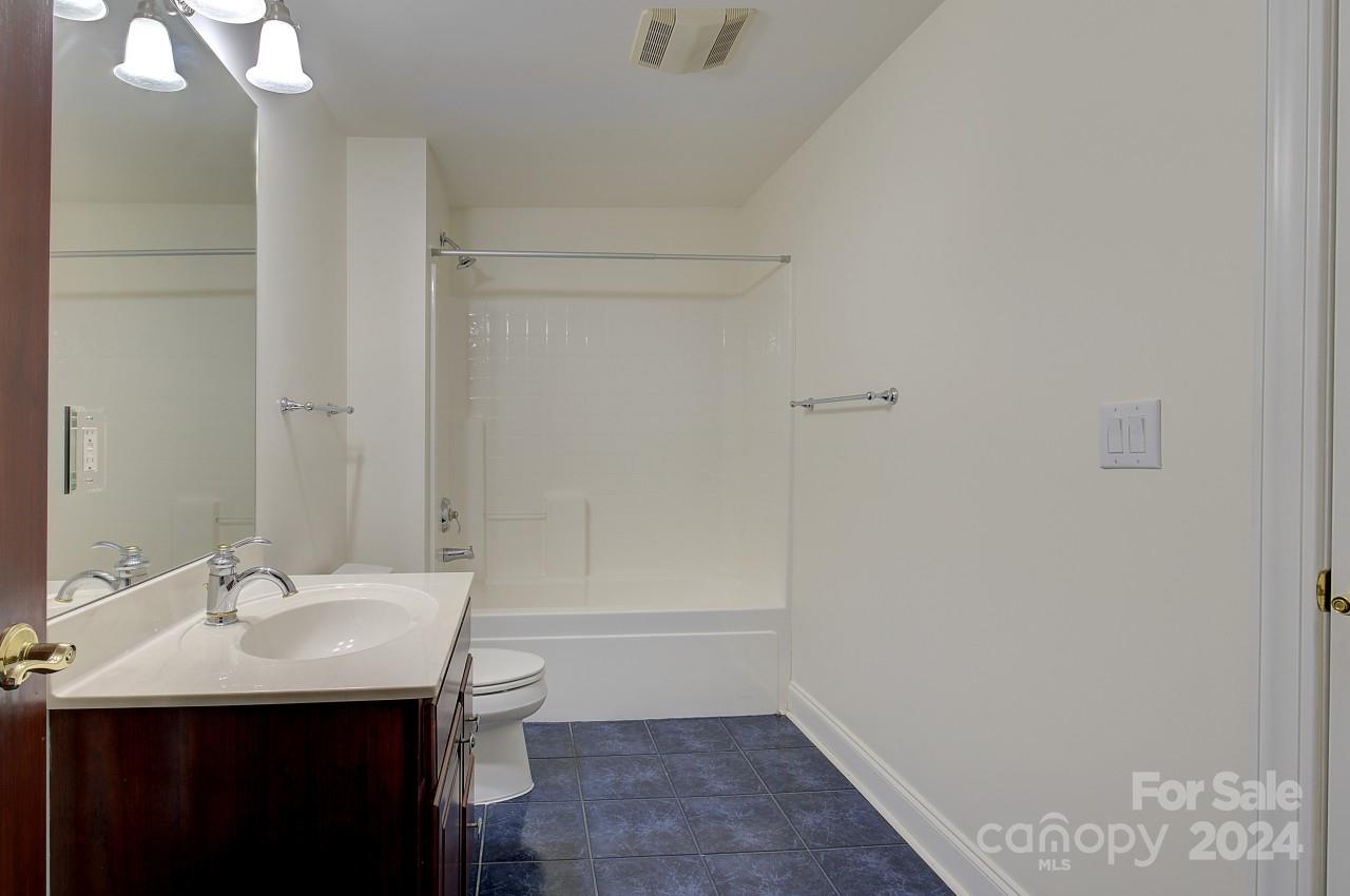 Biltmore Park - Residential