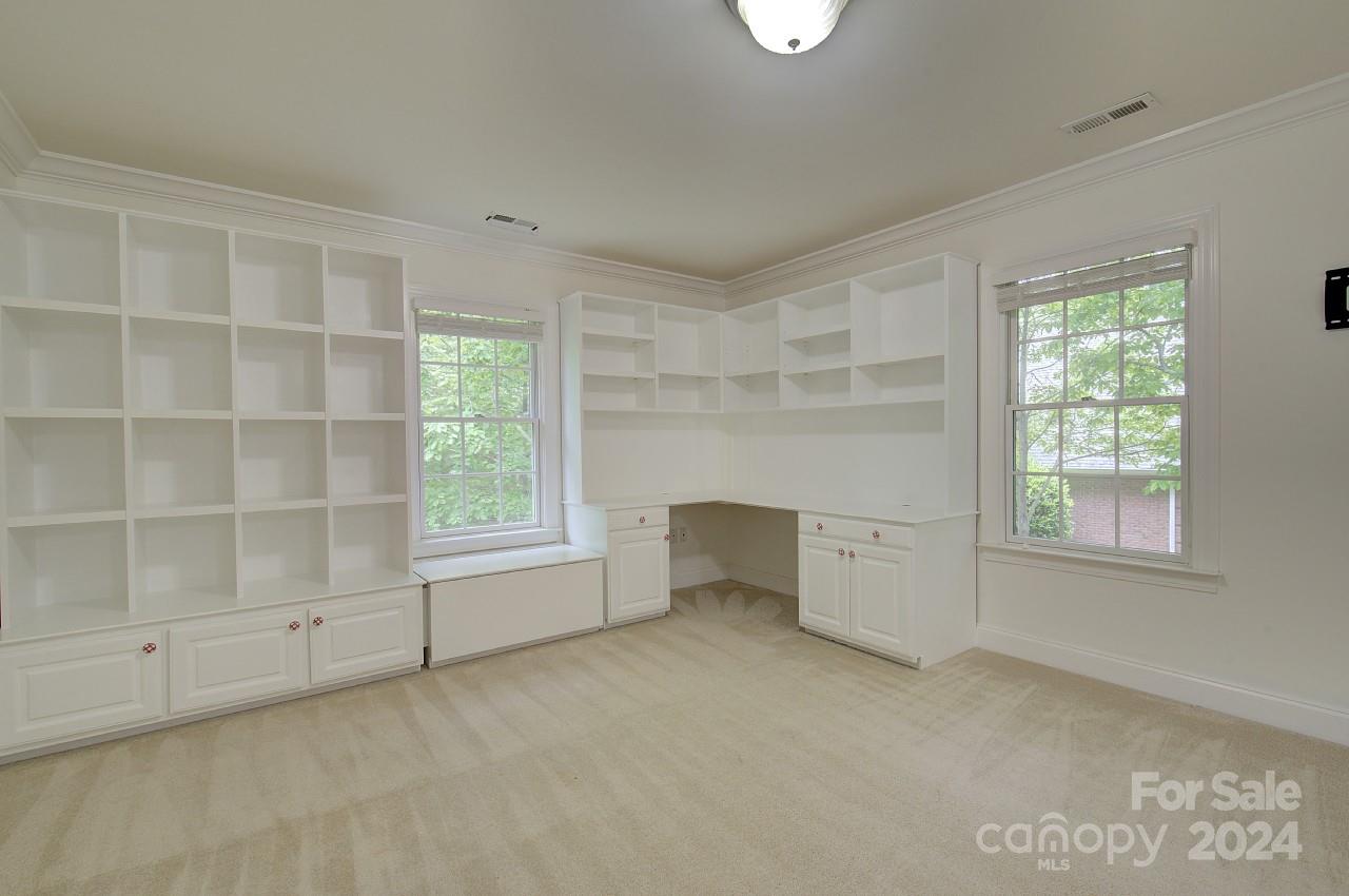 Biltmore Park - Residential