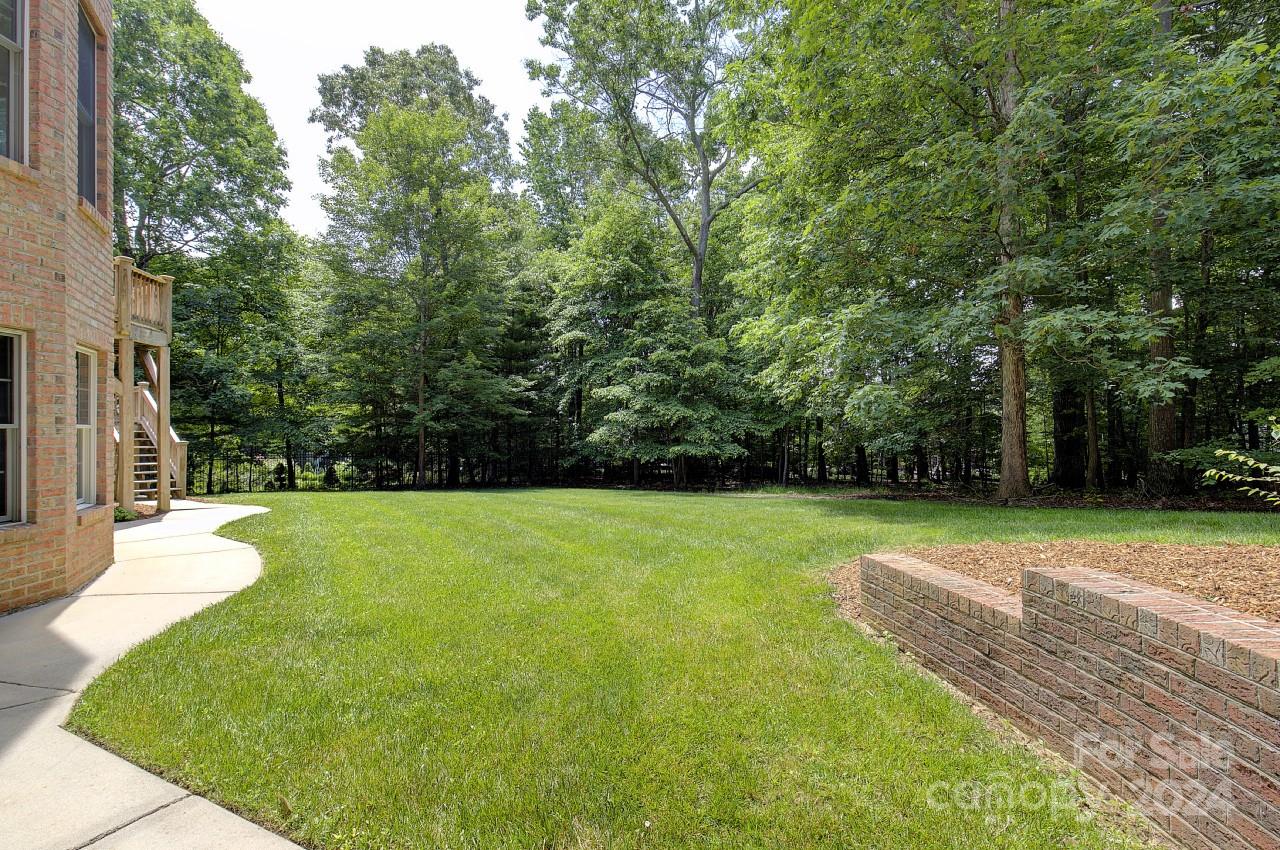 Biltmore Park - Residential