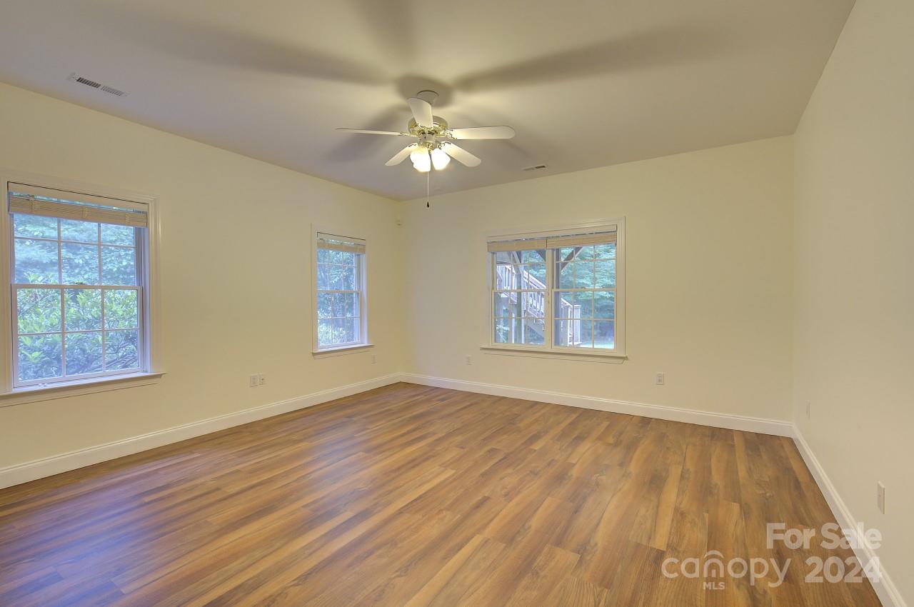 Biltmore Park - Residential