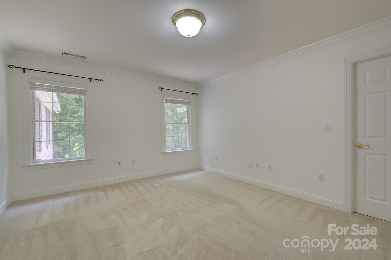 Biltmore Park - Residential