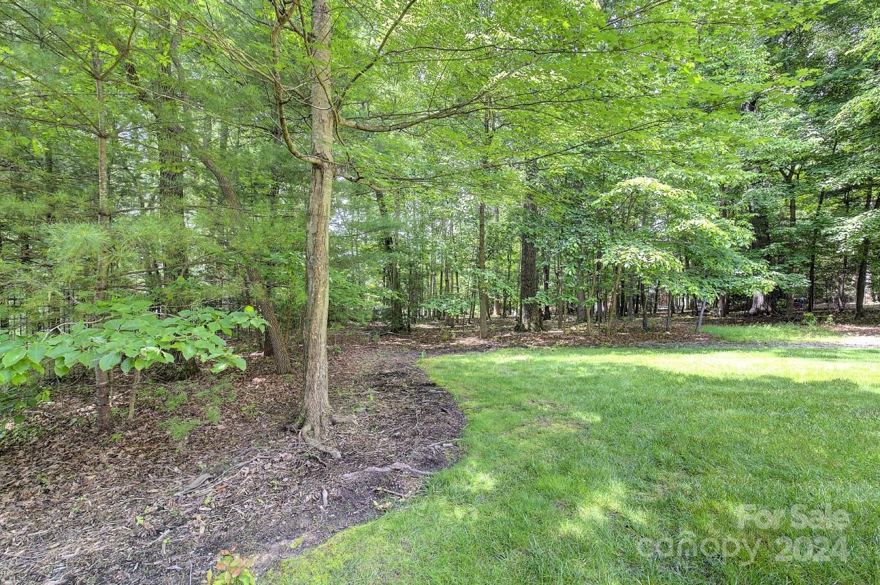 Biltmore Park - Residential