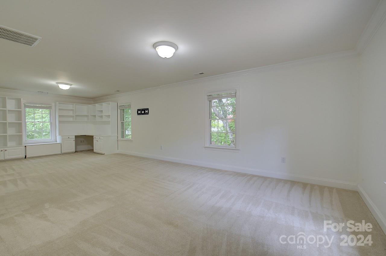 Biltmore Park - Residential