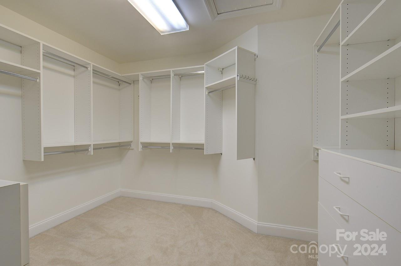 Biltmore Park - Residential