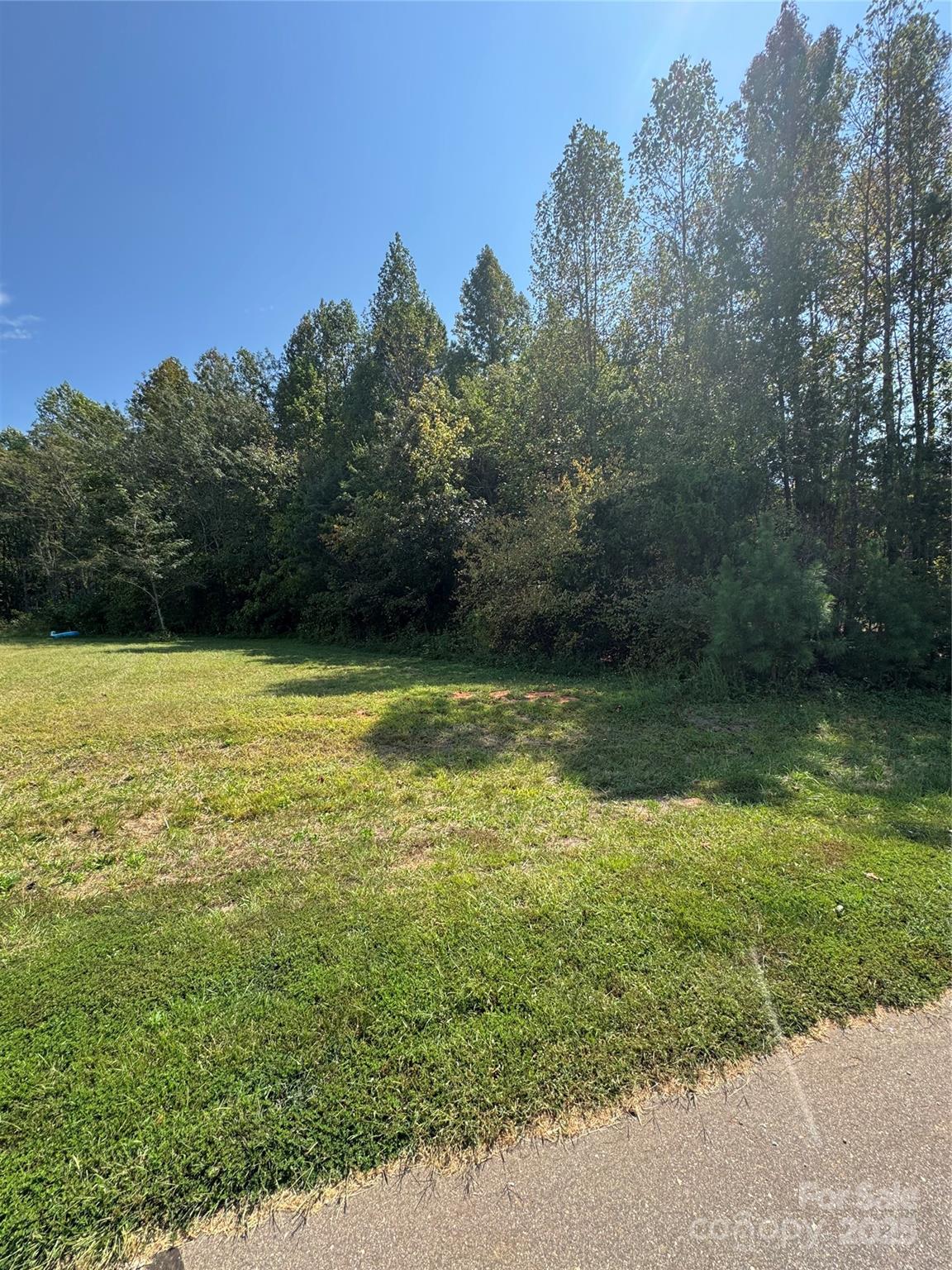 1045 Castle Mill Lane 38