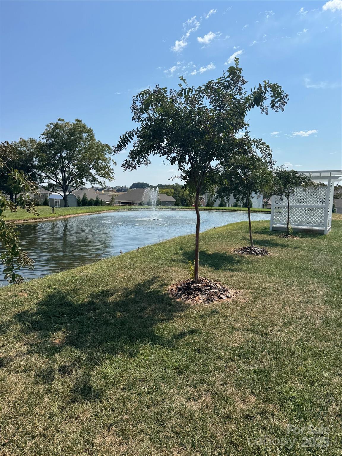 1045 Castle Mill Lane 38