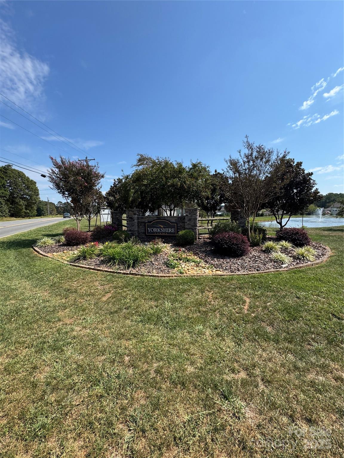 1045 Castle Mill Lane 38