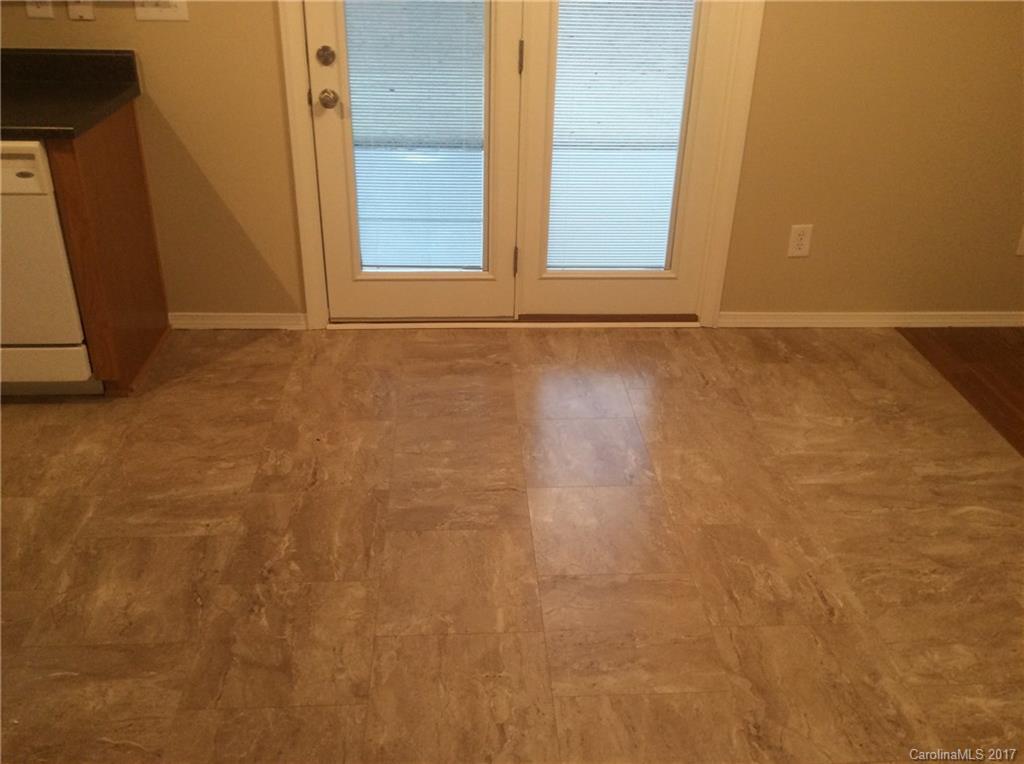 Cabarrus Crossing - Residential Lease