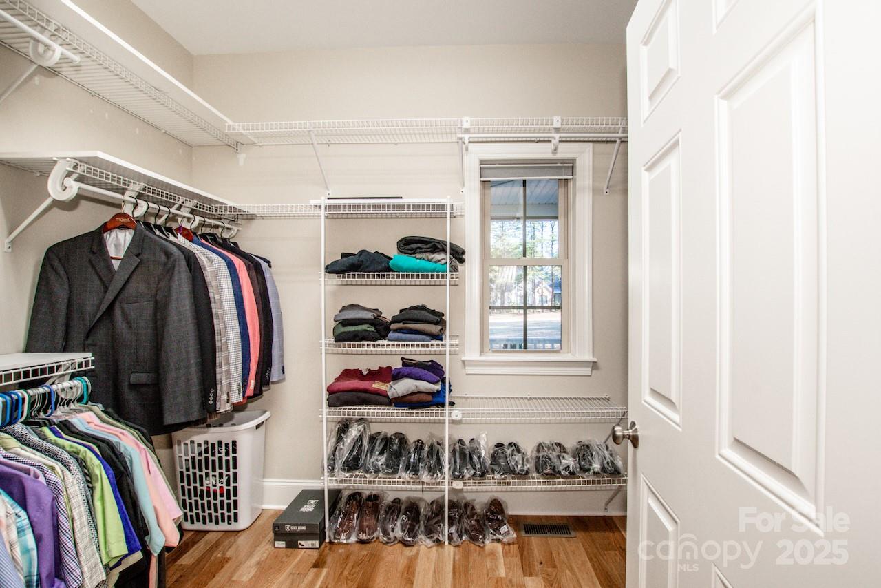 Sunset Bay - Residential