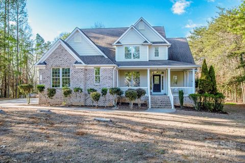 570 Morrison Farm Road Troutman NC 28166
