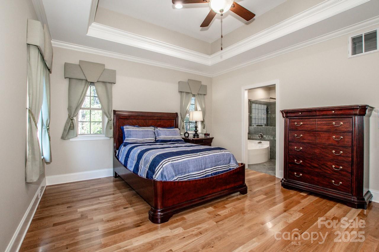 Sunset Bay - Residential