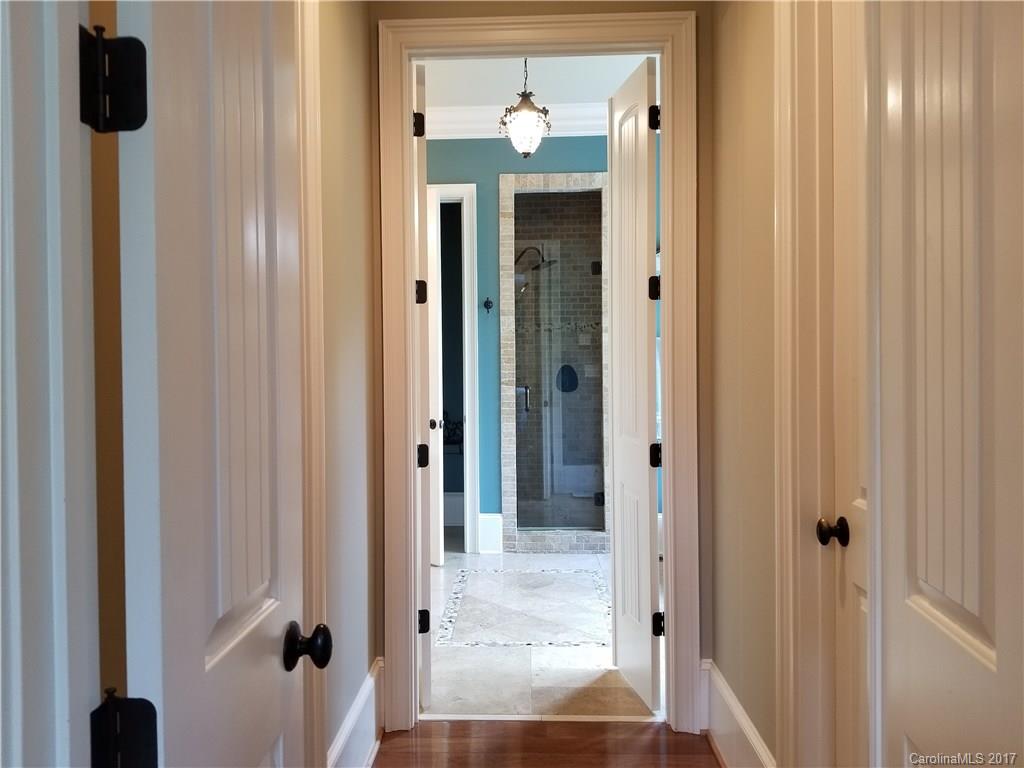 Skyecroft - Residential Lease