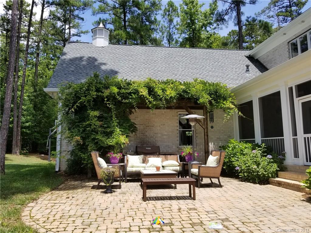 Skyecroft - Residential Lease