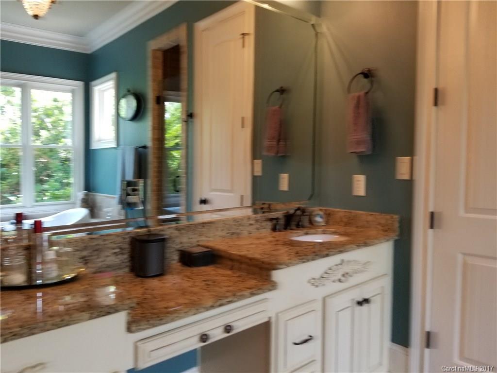 Skyecroft - Residential Lease