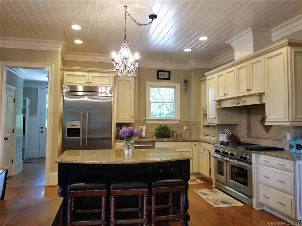 Skyecroft - Residential Lease