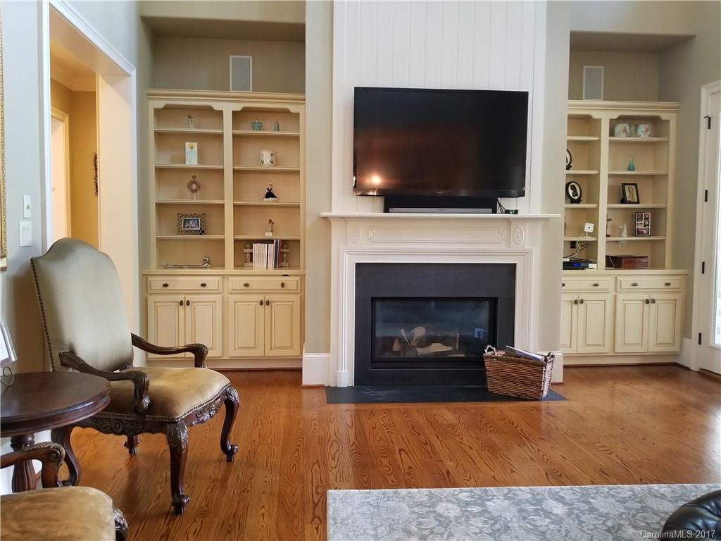 Skyecroft - Residential Lease