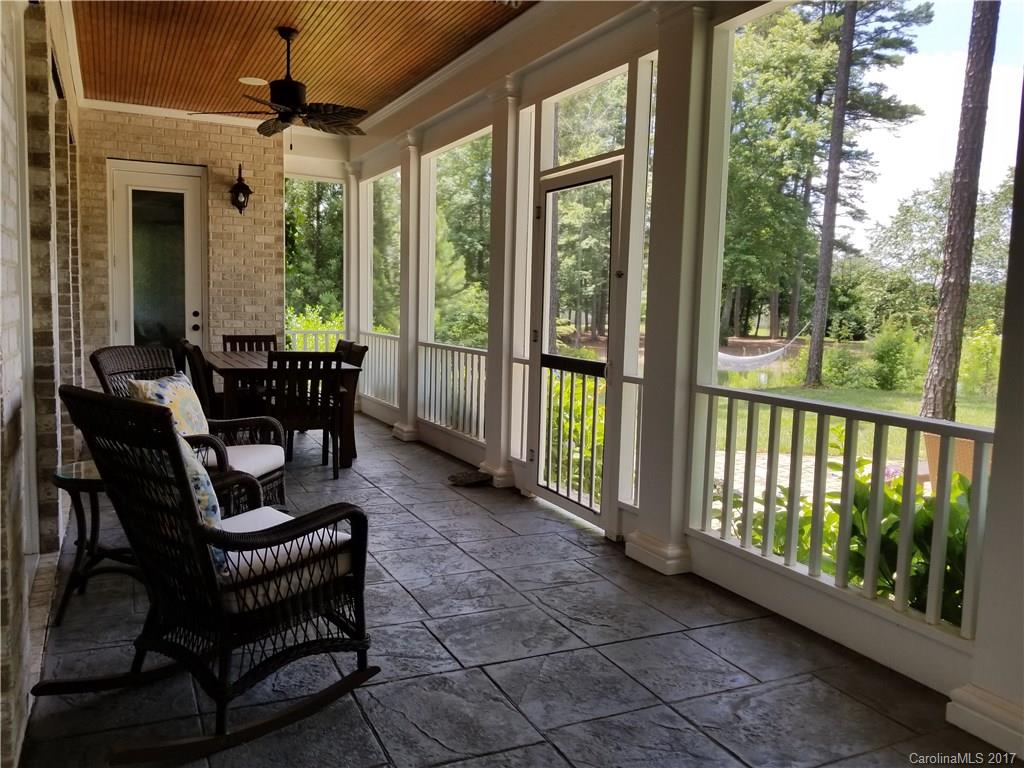 Skyecroft - Residential Lease