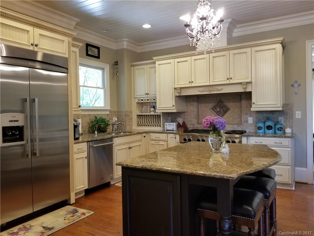 Skyecroft - Residential Lease