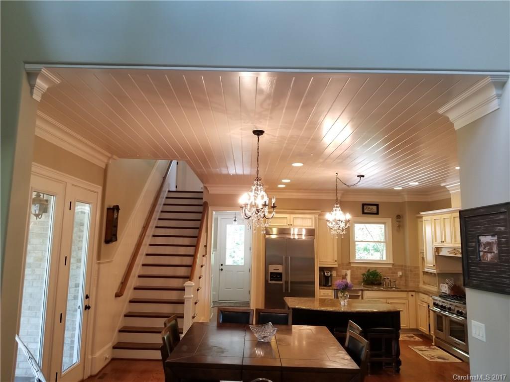 Skyecroft - Residential Lease