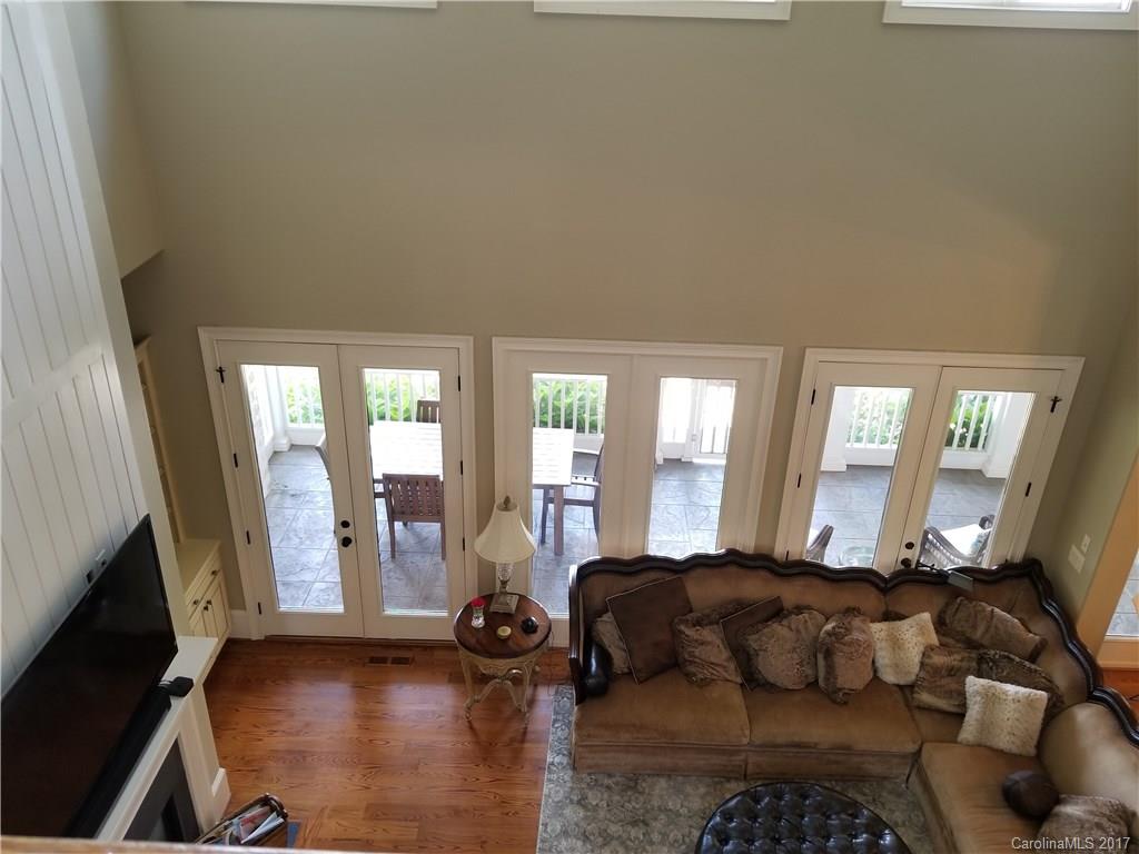 Skyecroft - Residential Lease