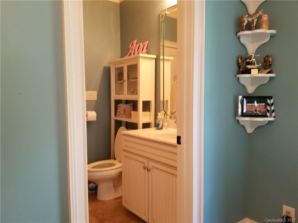 Skyecroft - Residential Lease