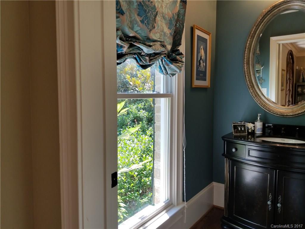 Skyecroft - Residential Lease