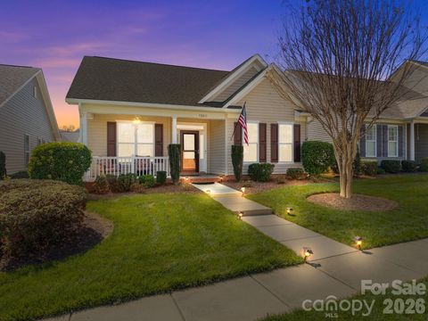 Photo of 12811 Hazelbrook Lane, Cornelius, NC 28031 (MLS # 4360741)