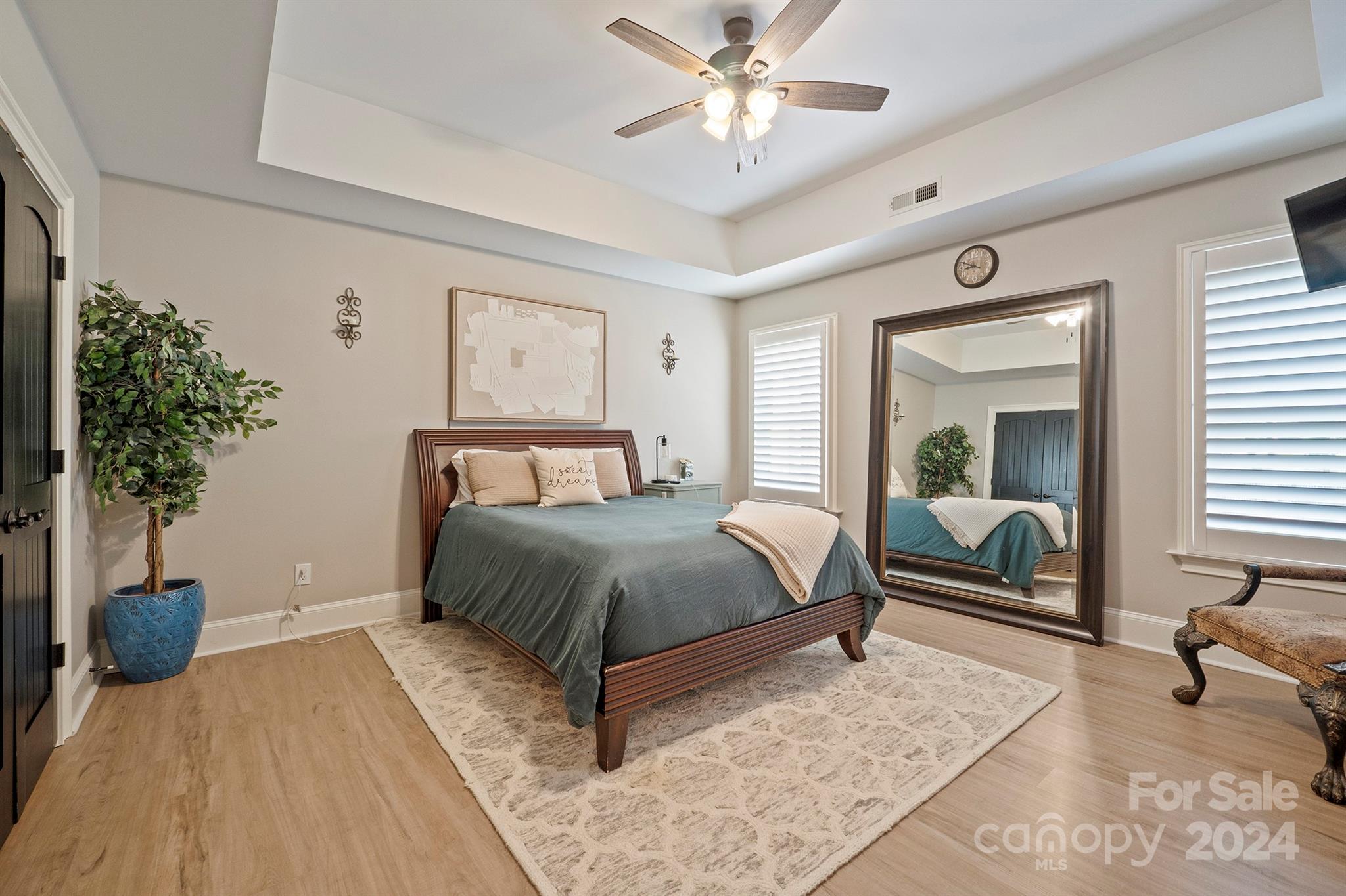 River Run - Residential