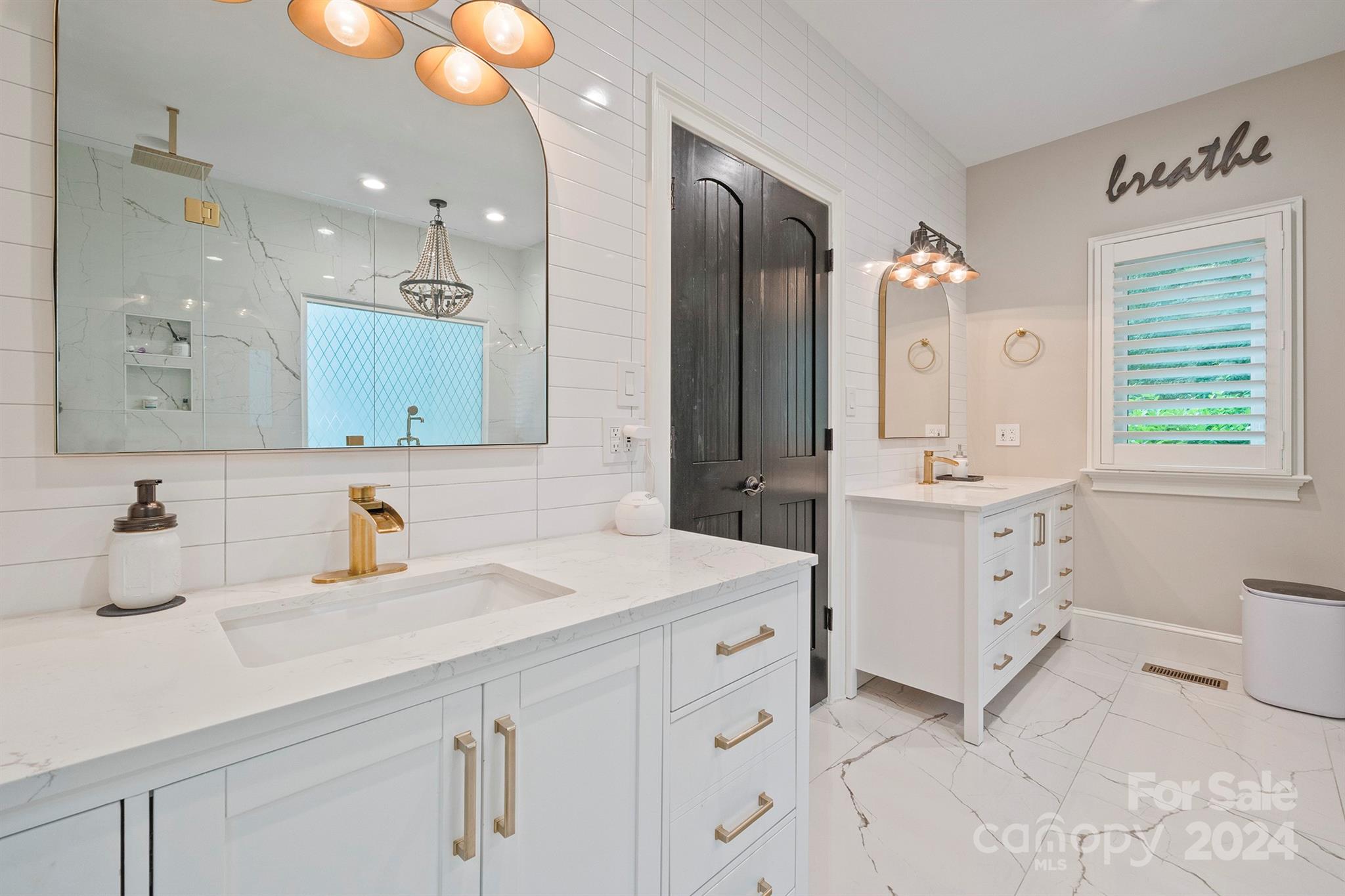 River Run - Residential