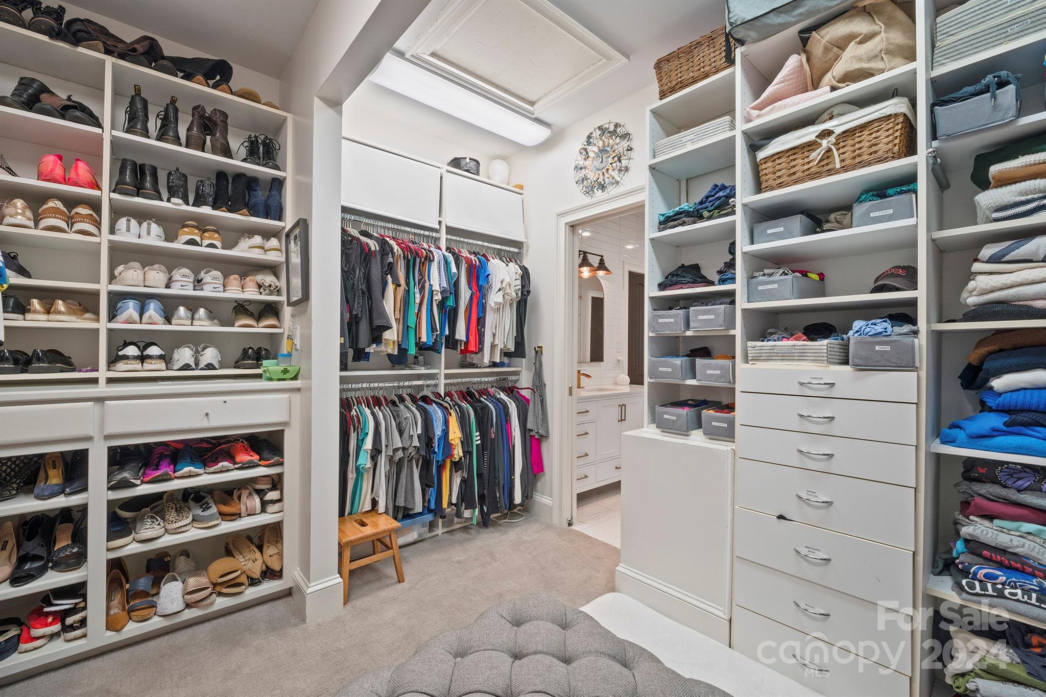 River Run - Residential