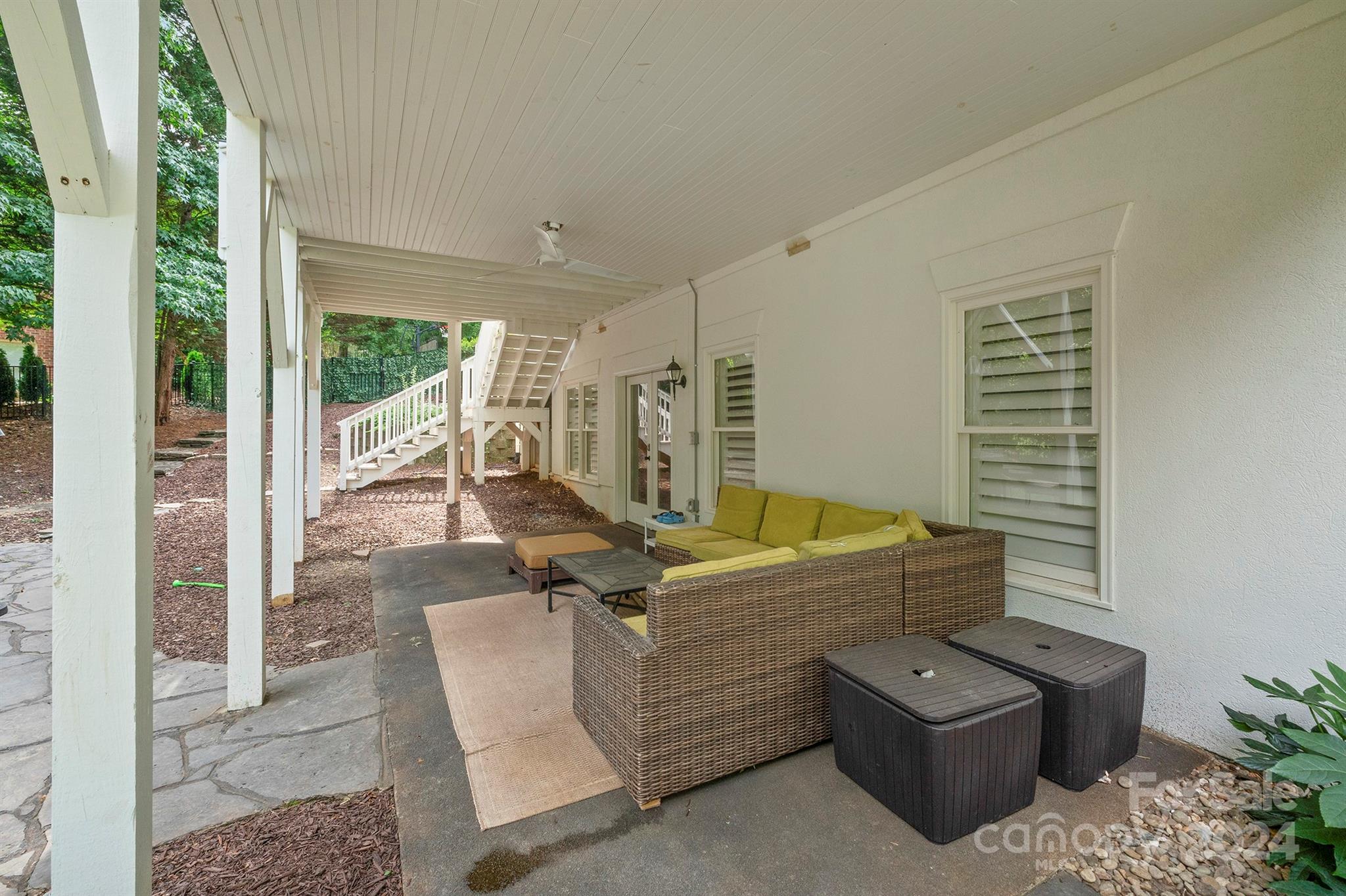 River Run - Residential