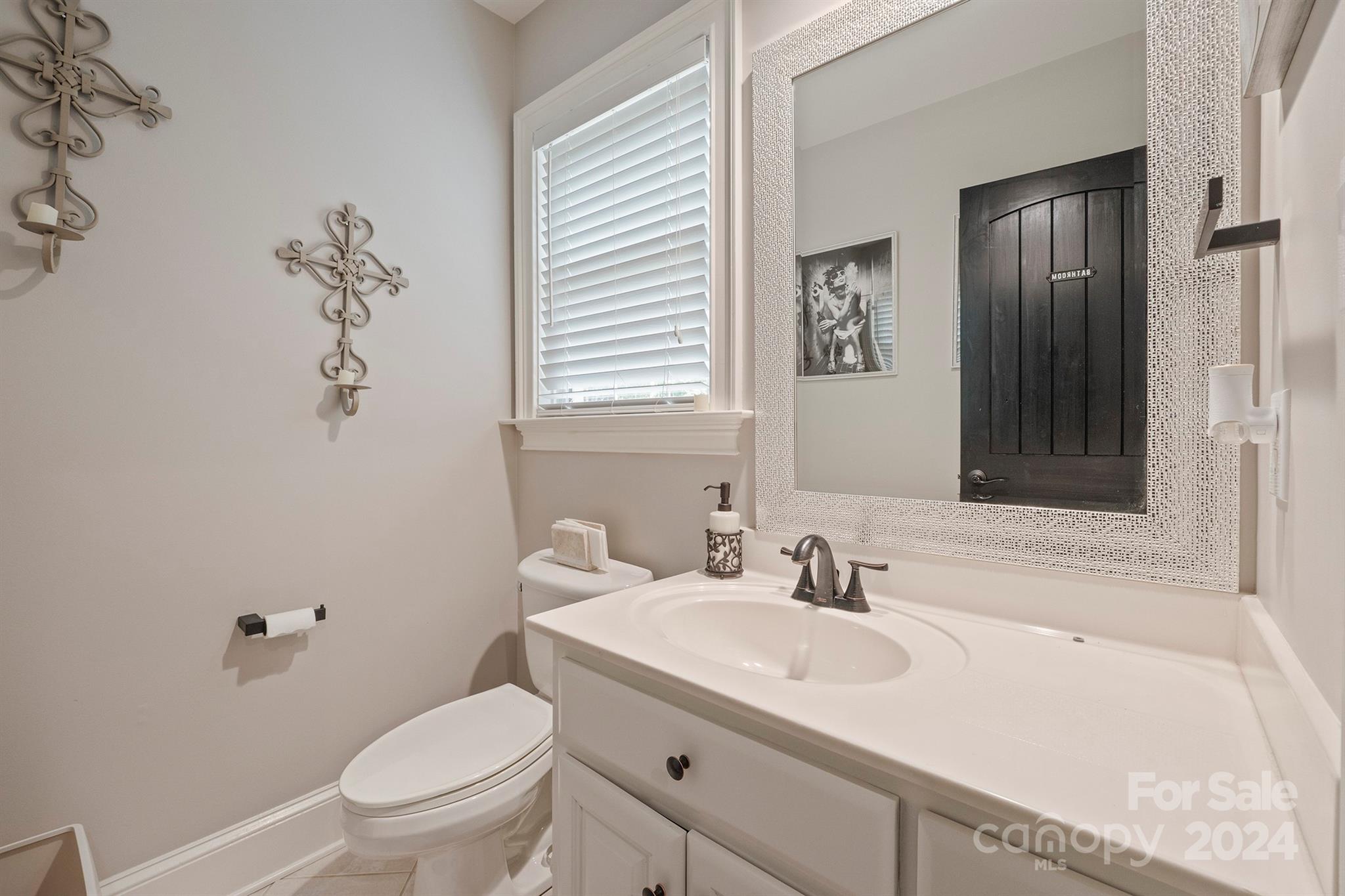 River Run - Residential