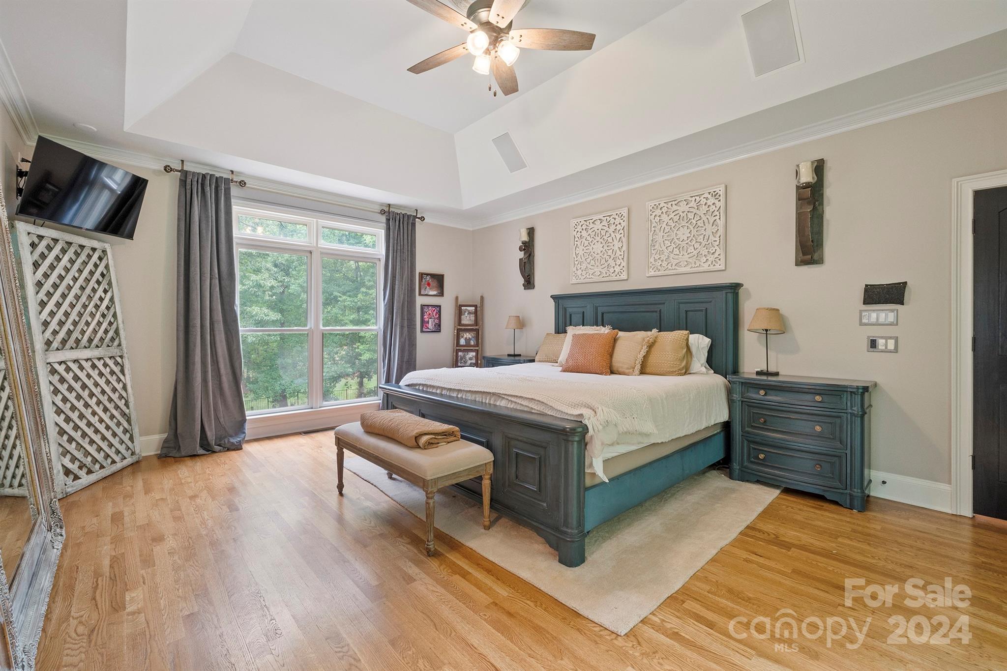 River Run - Residential