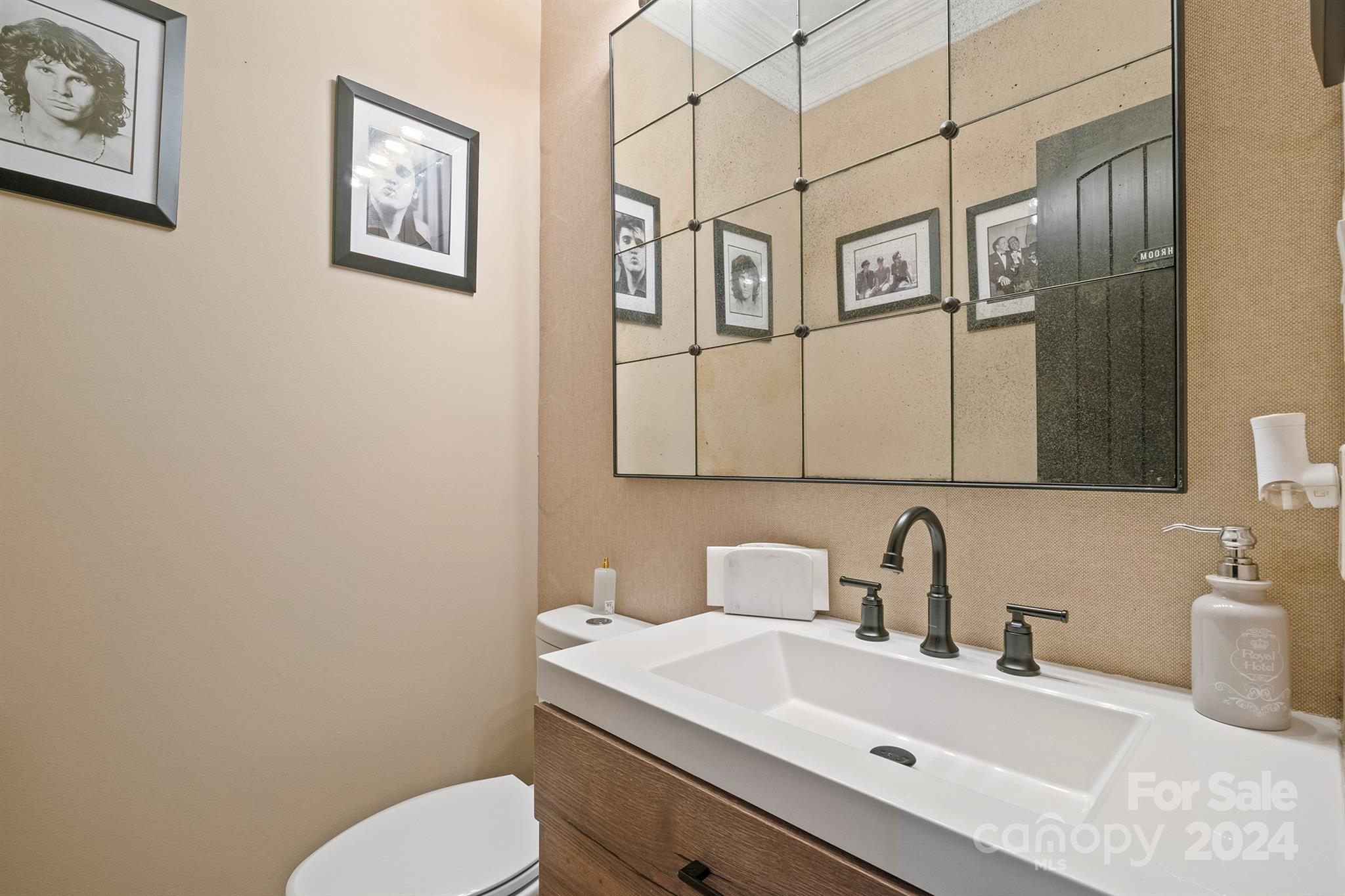 River Run - Residential