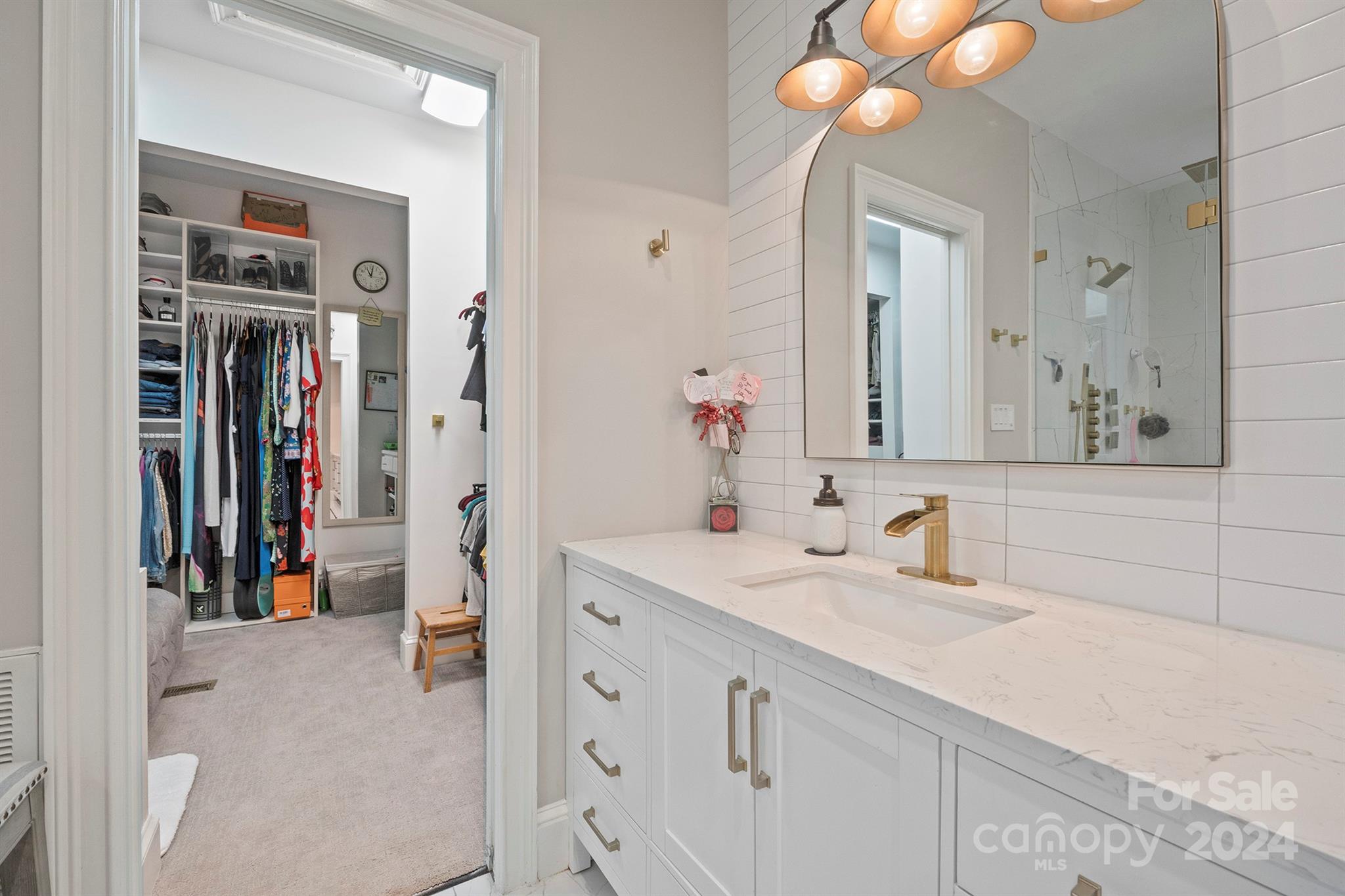 River Run - Residential