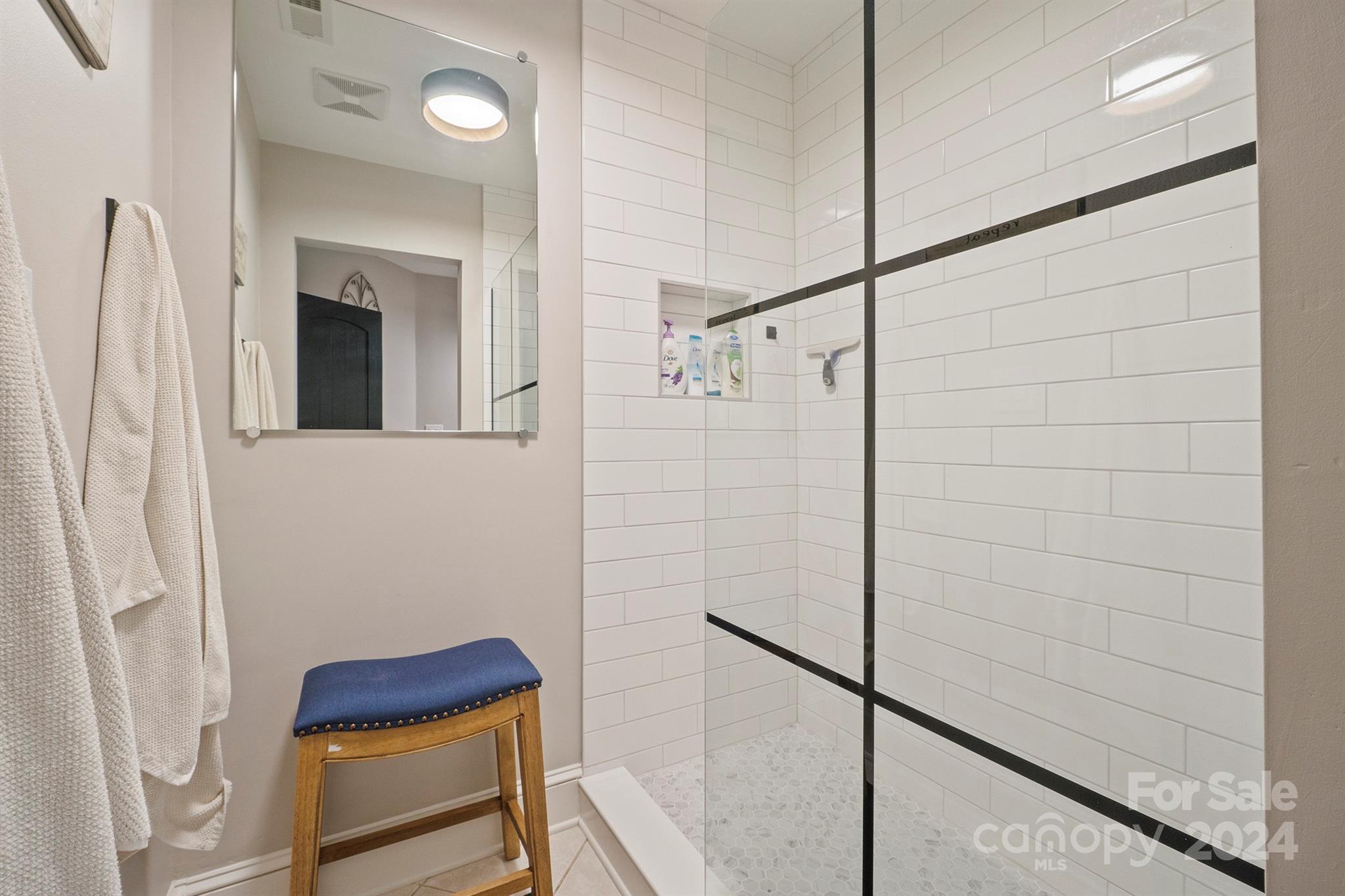 River Run - Residential