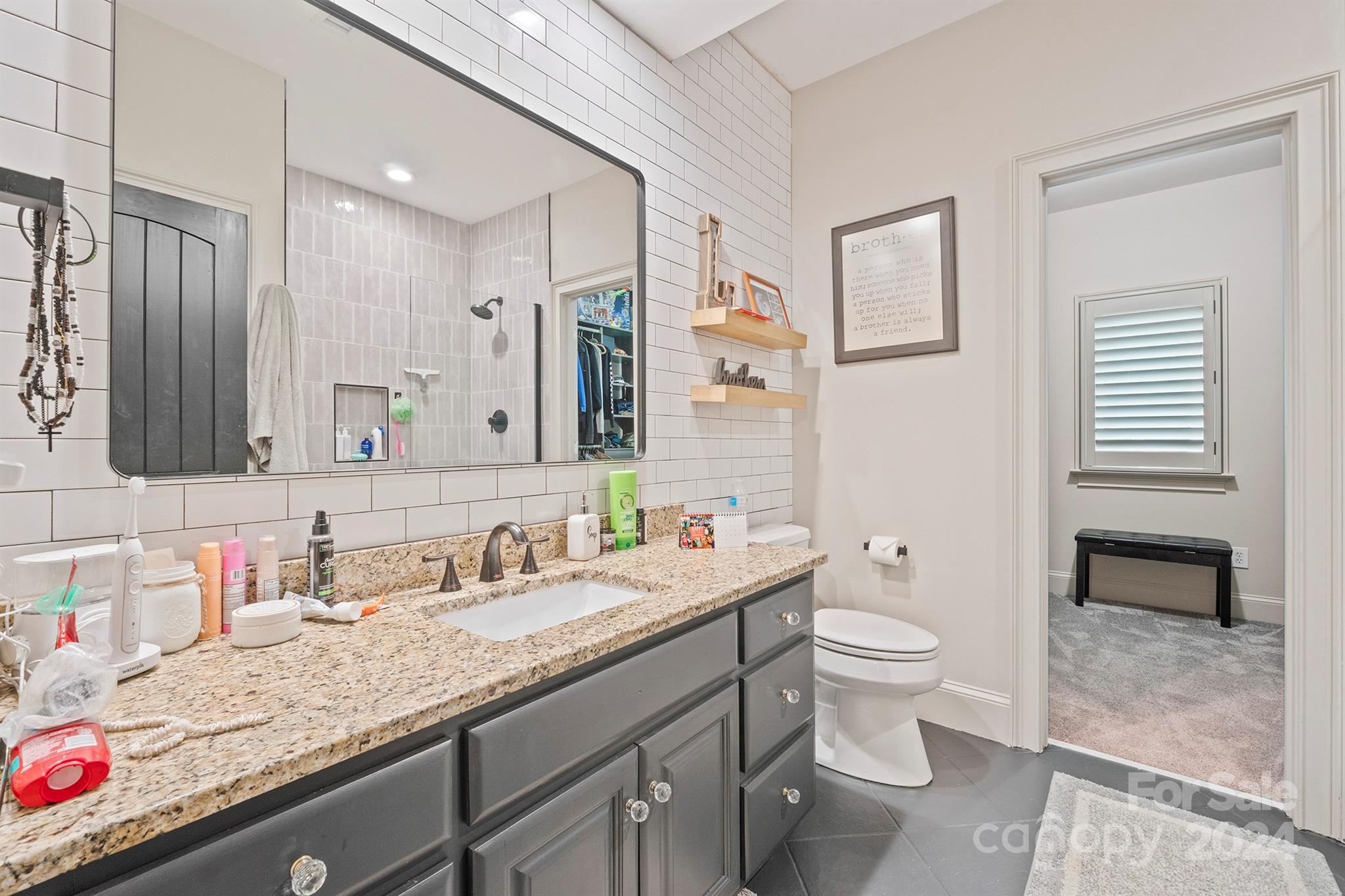 River Run - Residential